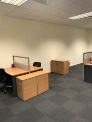 Paya Lebar Square (D14), Office #172844282